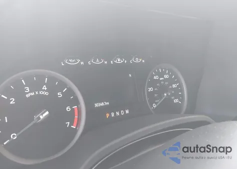 2022 Ford F-250 Xlt from USA, damaged, VIN 1FT7W2BN9NED67913